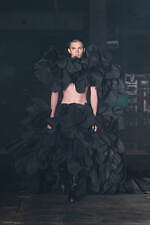 リュウノスケオカザキ 001コレクション - 自然との一体化を目指して｜写真40