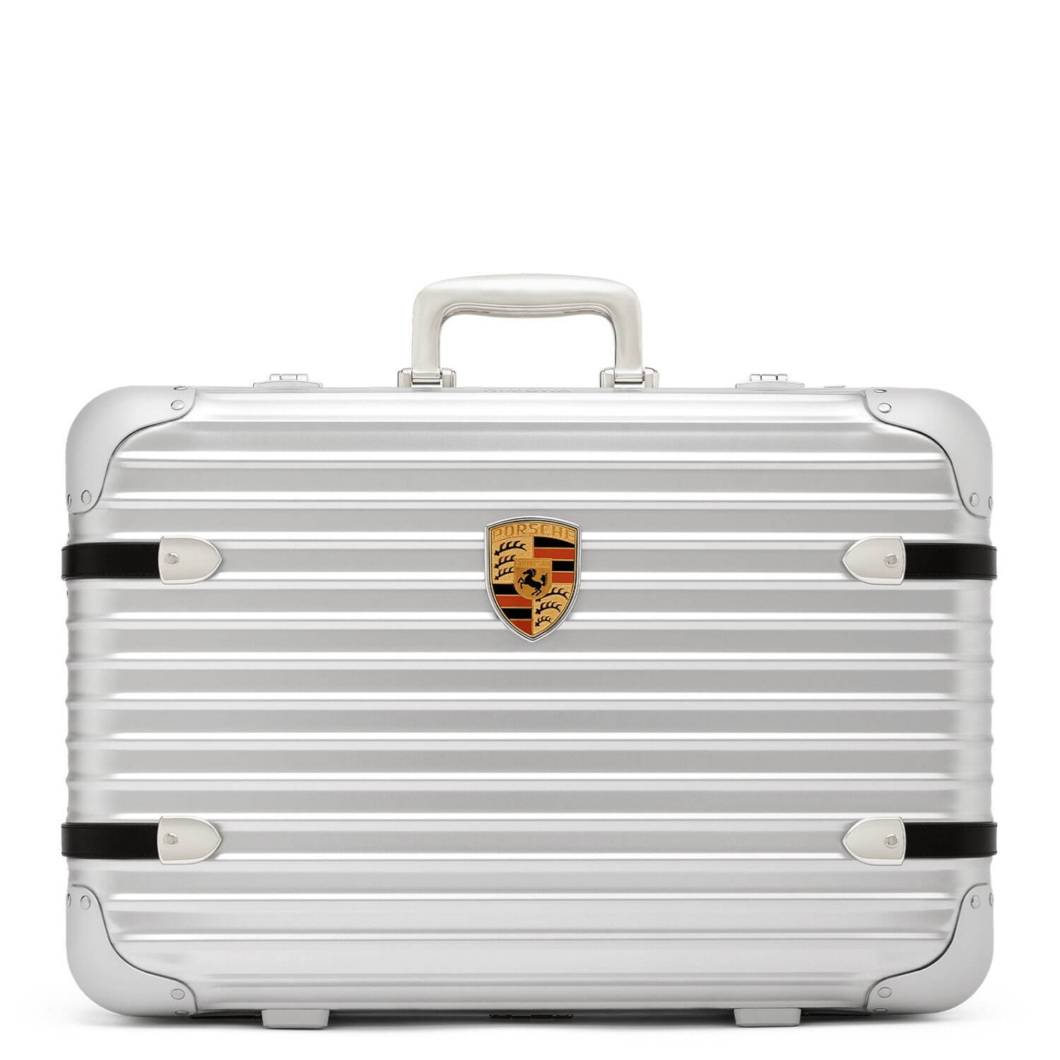 リモワ(RIMOWA) ペピータ｜写真6