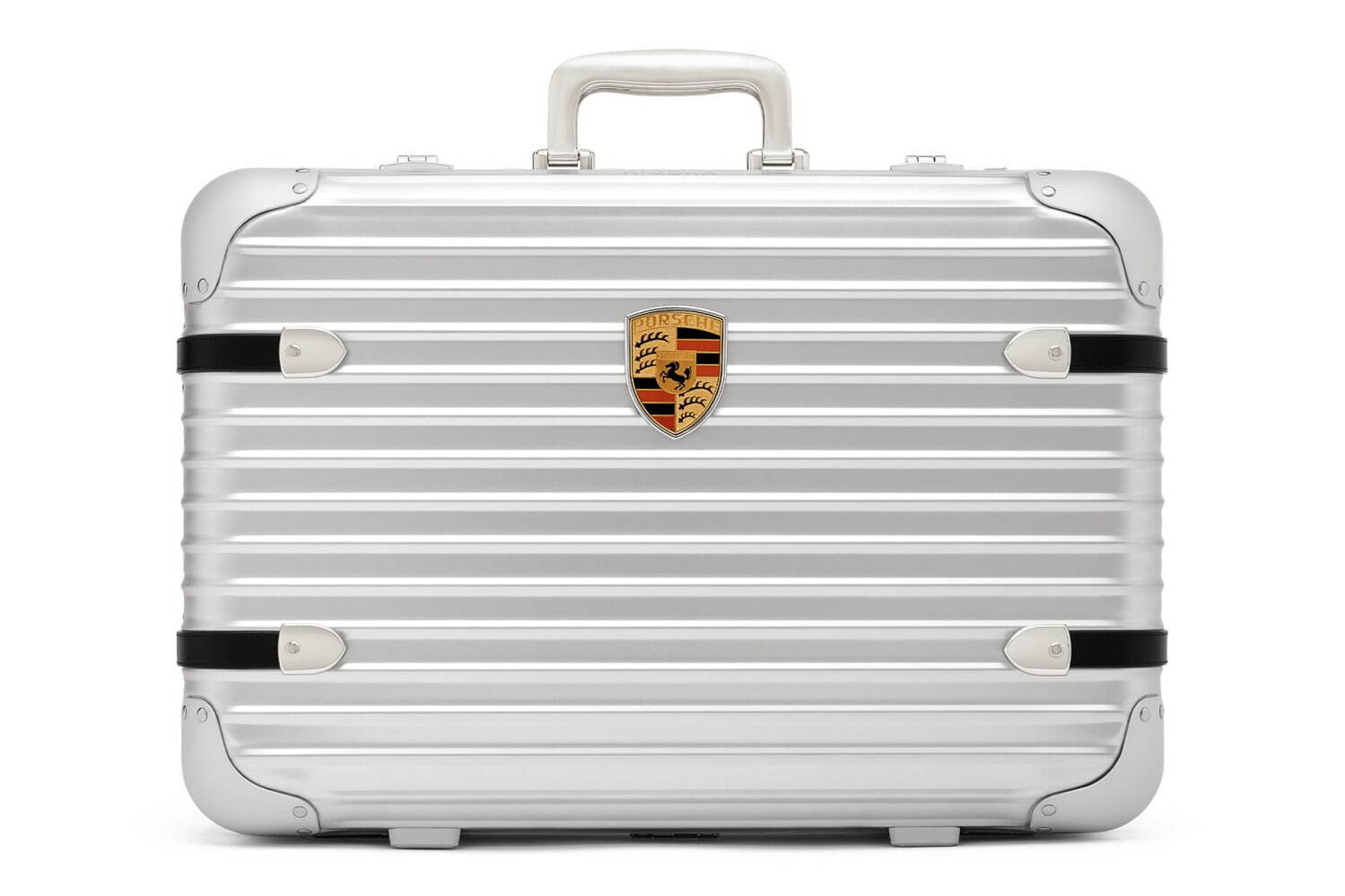 PORSCHE リモワ　RIMOWA ポルシェ　スーツケース　トラベルバッグ