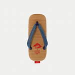 デンハム(DENHAM), ごゑもん(goyemon) 雲駄｜写真12