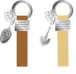 東京スカイツリー×アニメ「ジョジョの奇妙な冒険」天望回廊に展示装飾やフォトスポット、限定グッズも｜写真13