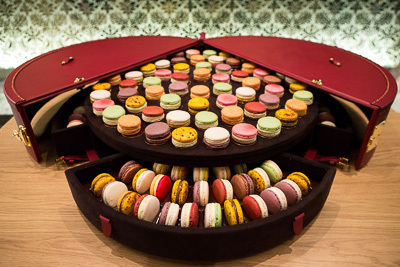 モワナ「モワナ」