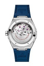 オメガ(OMEGA) コンステレーション｜写真3