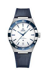 オメガ(OMEGA) コンステレーション｜写真2