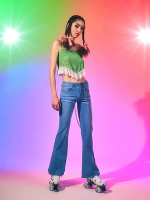 パメオポーズ(PAMEO POSE) 2022年夏ウィメンズコレクション  - 写真1