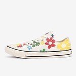 コンバース(CONVERSE) オールスター クップ｜写真15