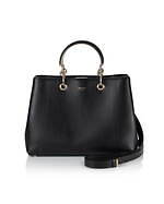 ジミー チュウ22年夏の新作バッグ、スタースタッズのバケットバッグ＆パールを飾ったショルダーなど｜写真3