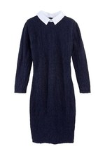 プチバトー×カルヴェン、アーカイブをパスザバトン表参道で発売｜写真3