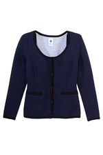 プチバトー×カルヴェン、アーカイブをパスザバトン表参道で発売｜写真4