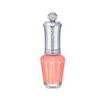 ジルスチュアート(JILLSTUART) おやゆび姫｜写真26