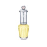 ジルスチュアート(JILLSTUART) おやゆび姫｜写真27