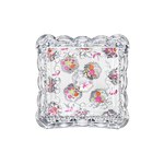 ジルスチュアート(JILLSTUART) おやゆび姫｜写真22