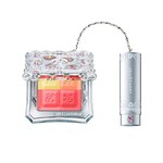 ジルスチュアート(JILLSTUART) おやゆび姫｜写真23