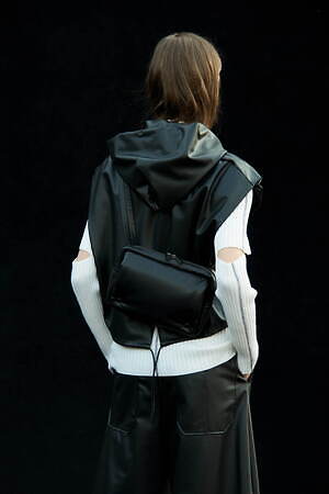 リト ストラクチャー(rito structure) 2022年プレフォールウィメンズ&メンズコレクション  - 写真21