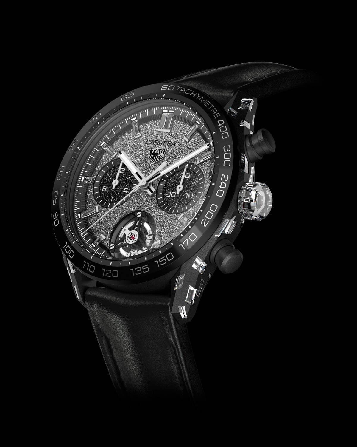 「メンズ高級腕時計」人気ブランド一覧、2022年新作おすすめハイウォッチを紹介｜写真19