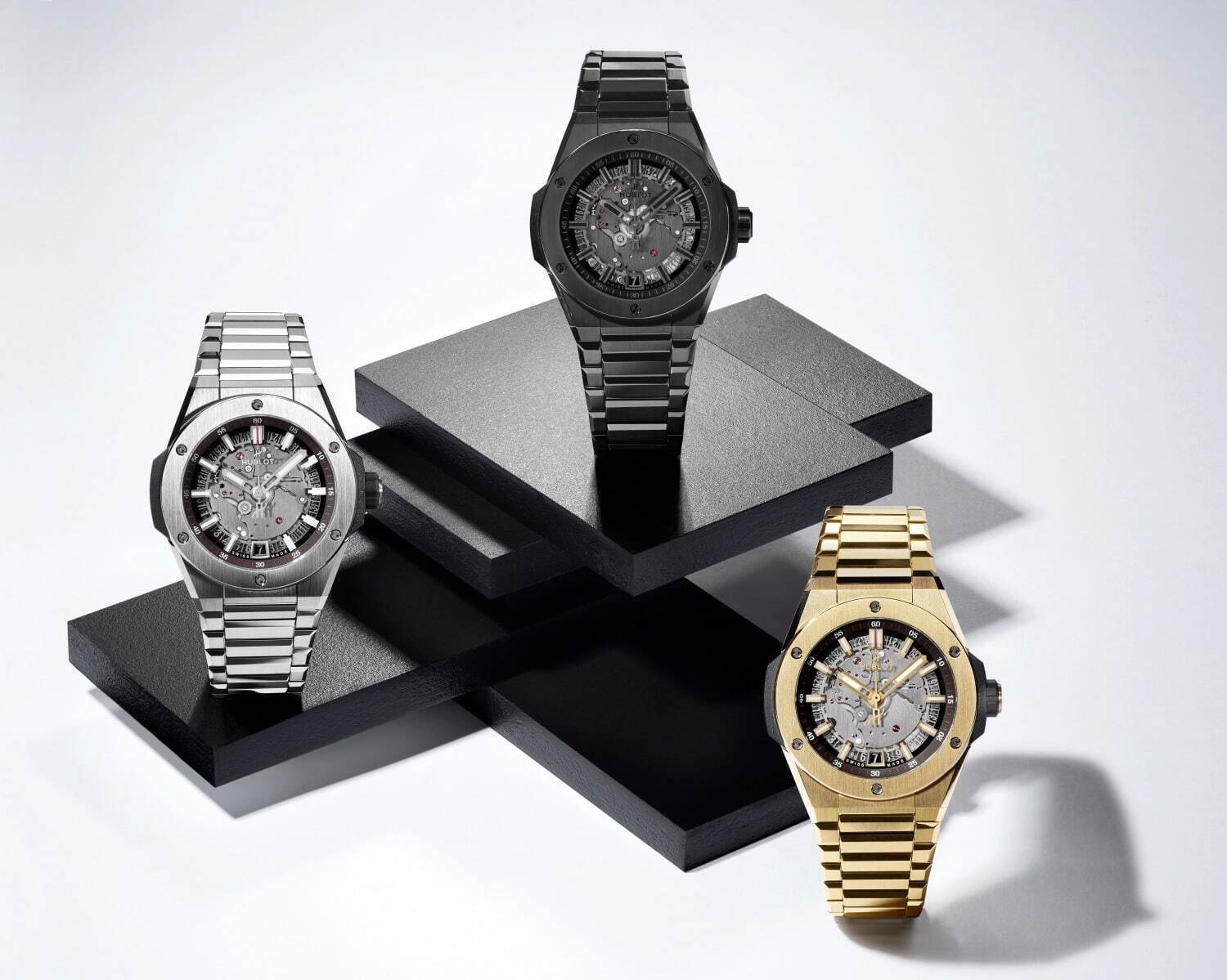 「メンズ高級腕時計」人気ブランド一覧、2022年新作おすすめハイウォッチを紹介｜写真11