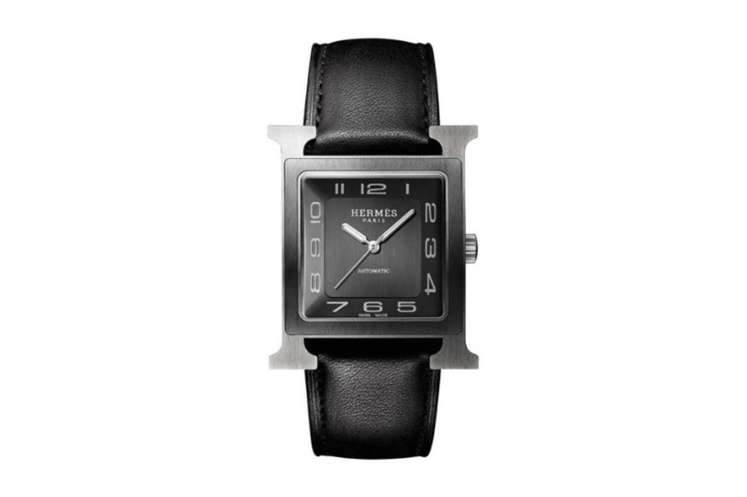 「メンズ高級腕時計」人気ブランド一覧、2022年新作おすすめハイウォッチを紹介｜写真24