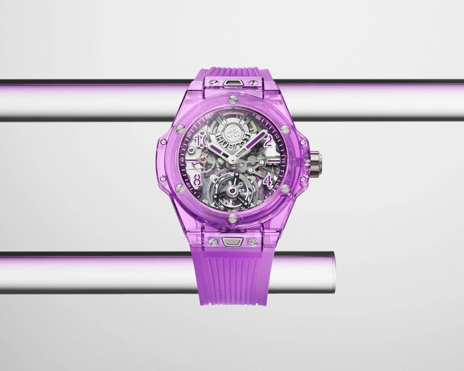 「メンズ高級腕時計」人気ブランド一覧、2022年新作おすすめハイウォッチを紹介｜写真12