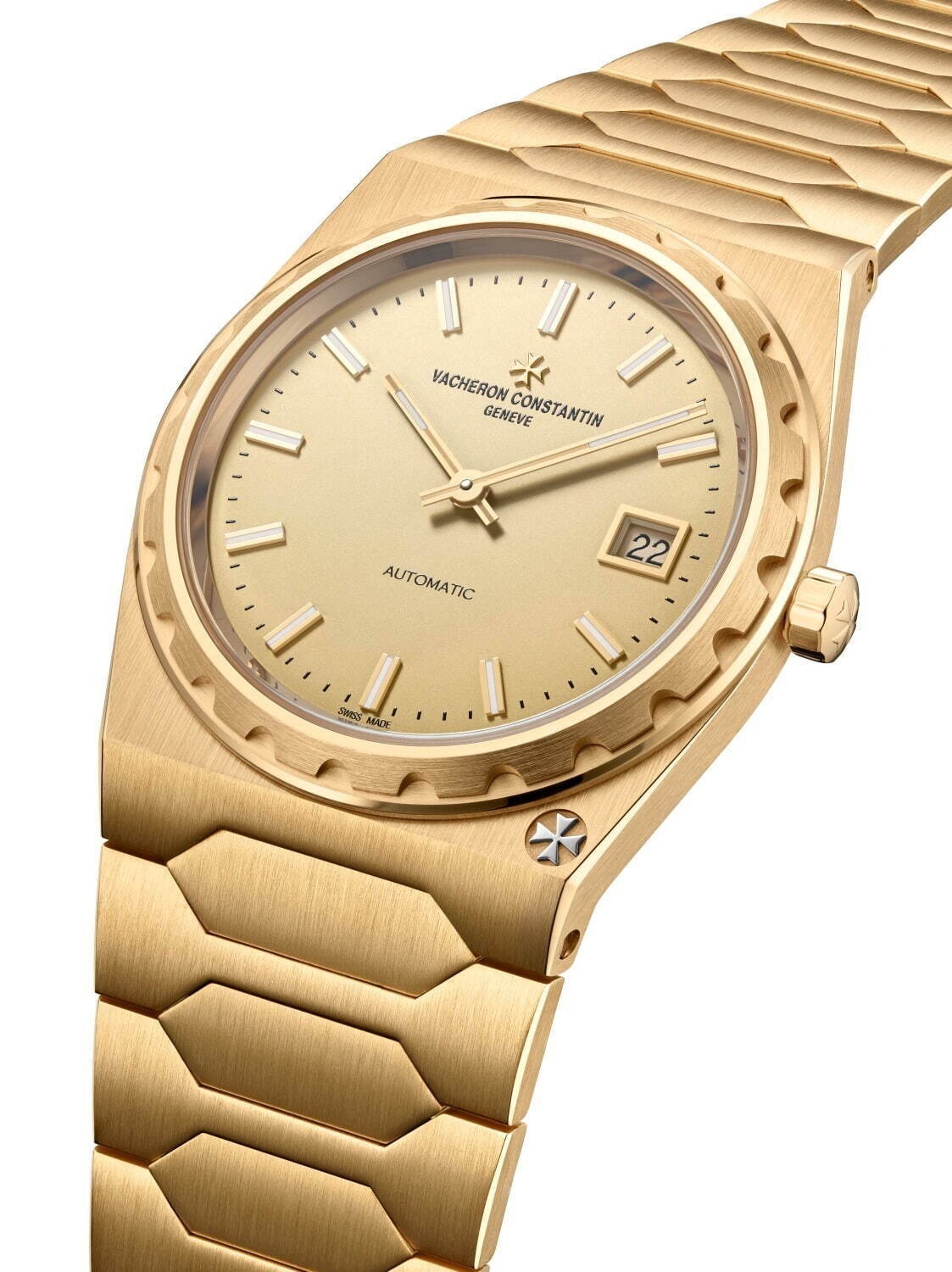 「メンズ高級腕時計」人気ブランド一覧、2022年新作おすすめハイウォッチを紹介｜写真21