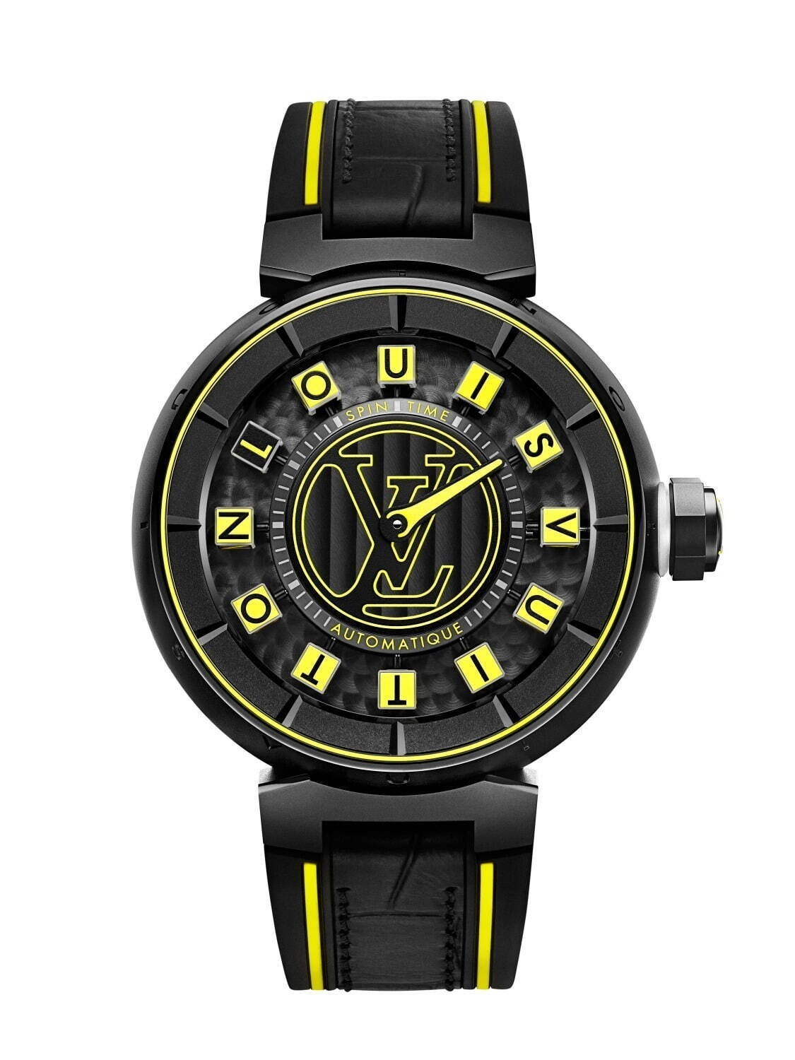 「メンズ高級腕時計」人気ブランド一覧、2022年新作おすすめハイウォッチを紹介｜写真25