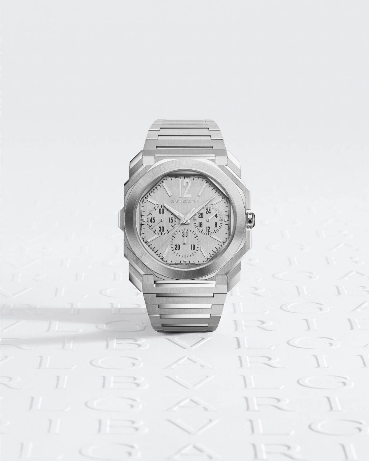 「メンズ高級腕時計」人気ブランド一覧、2022年新作おすすめハイウォッチを紹介｜写真18