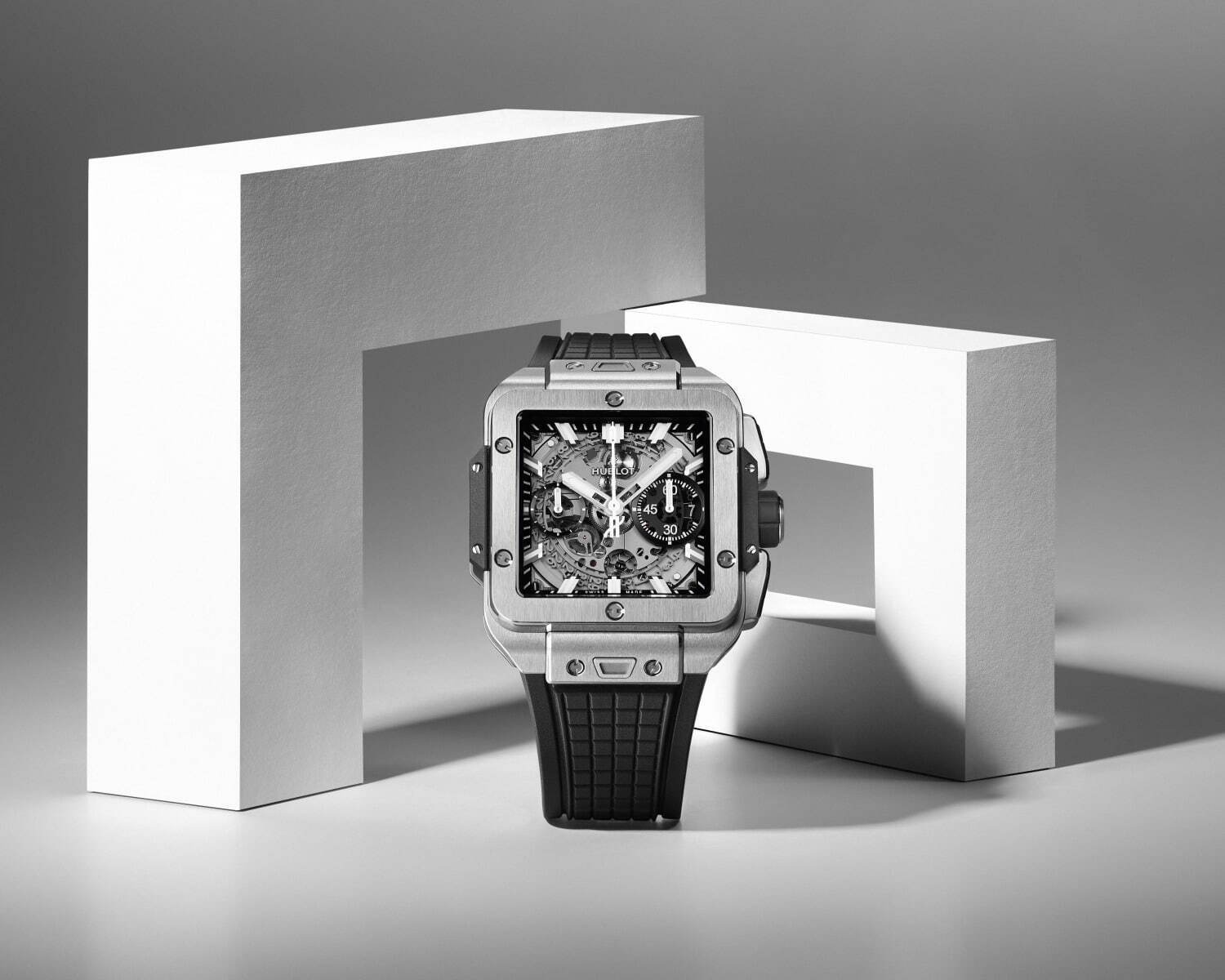 「メンズ高級腕時計」人気ブランド一覧、2022年新作おすすめハイウォッチを紹介｜写真13
