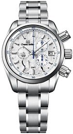 「メンズ高級腕時計」人気ブランド一覧、2022年新作おすすめハイウォッチを紹介｜写真15