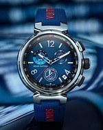 「メンズ高級腕時計」人気ブランド一覧、2022年新作おすすめハイウォッチを紹介｜写真26