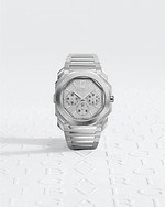 「メンズ高級腕時計」人気ブランド一覧、2022年新作おすすめハイウォッチを紹介｜写真18