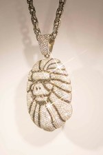 ア ベイシング エイプ(A BATHING APE) ベイプランド(BAPELAND)｜写真5