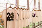 ア ベイシング エイプ(A BATHING APE) ベイプランド(BAPELAND)｜写真7