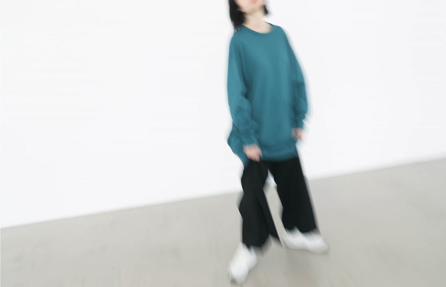 ヴウワイ 2022-23年秋冬<span>コレクション</span> - 写真61