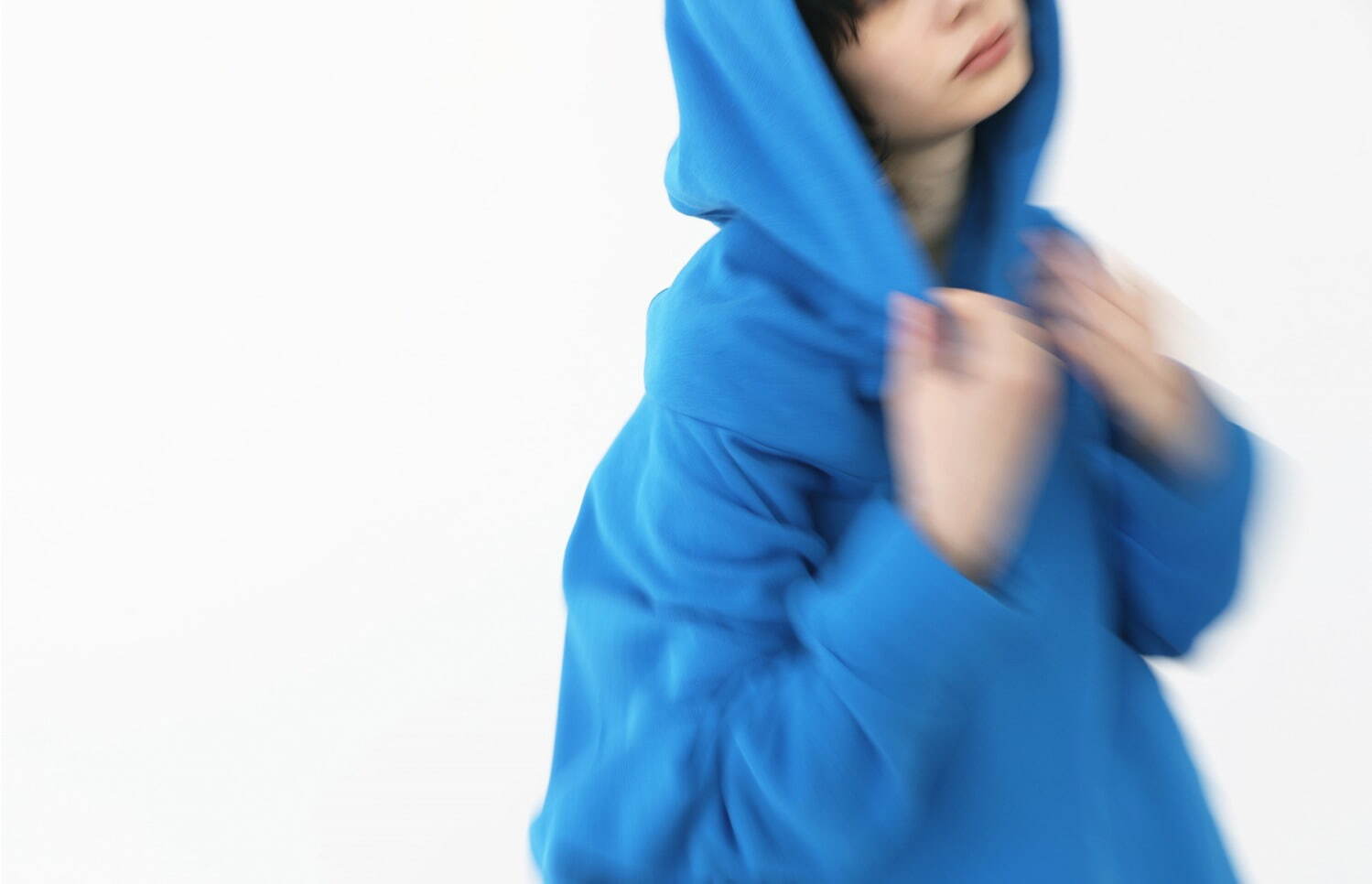 ヴウワイ 2022-23年秋冬<span>コレクション</span> - 写真82