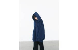 ヴウワイ(VUy) 2022-23年秋冬ウィメンズ&メンズコレクション  - 写真111