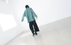 ヴウワイ(VUy) 2022-23年秋冬ウィメンズ&メンズコレクション  - 写真64