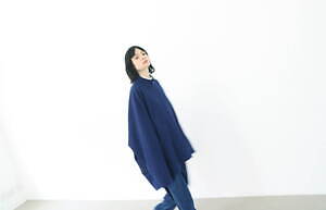 ヴウワイ(VUy) 2022-23年秋冬ウィメンズ&メンズコレクション  - 写真79