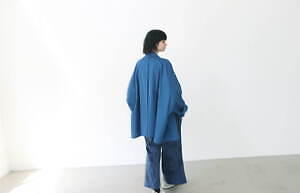 ヴウワイ(VUy) 2022-23年秋冬ウィメンズ&メンズコレクション  - 写真89