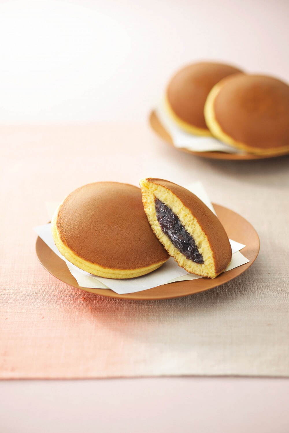 ショコラティエ パレドオール(CHOCOLATIER PALET D'OR) ギンザ スイーツ マーチ｜写真29