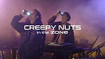 Creepy Nuts dawn｜写真6