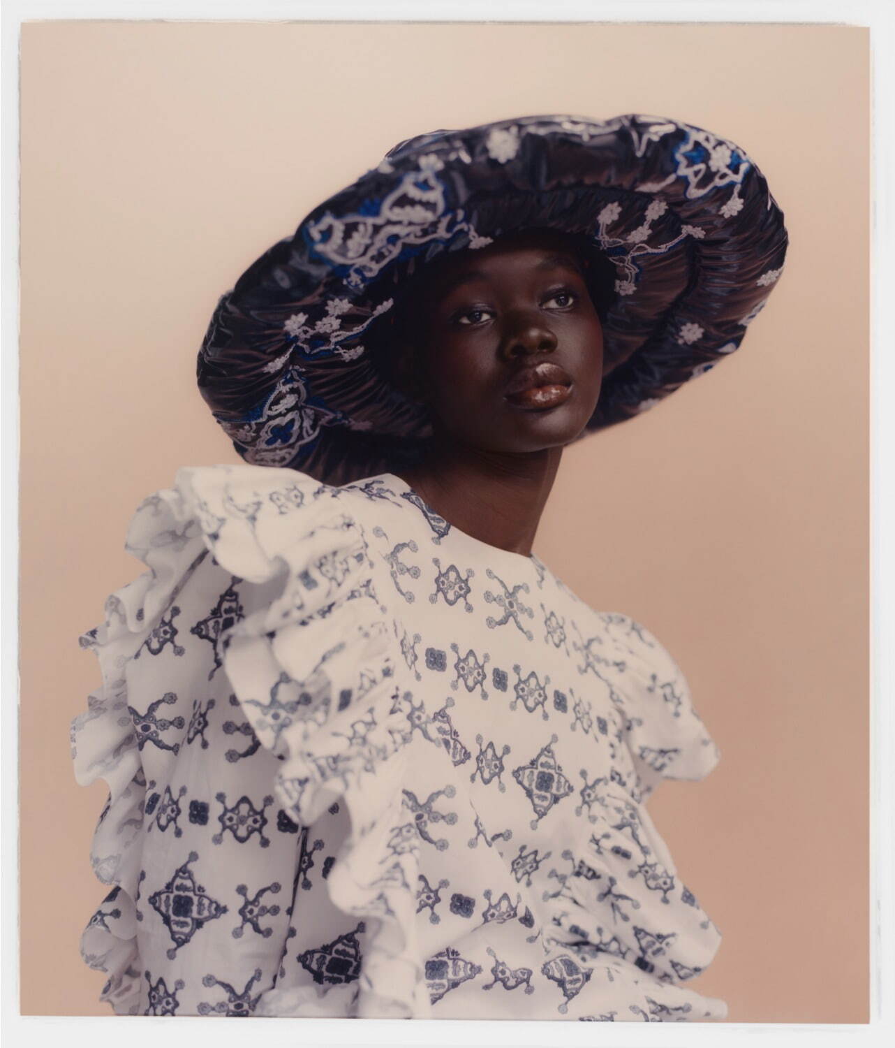 ジュンコ シマダ 2022-23年秋冬<span>コレクション</span> - 写真8