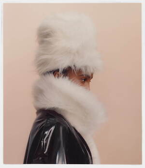 ジュンコ シマダ(JUNKO SHIMADA) 2022-23年秋冬ウィメンズコレクション  - 写真6