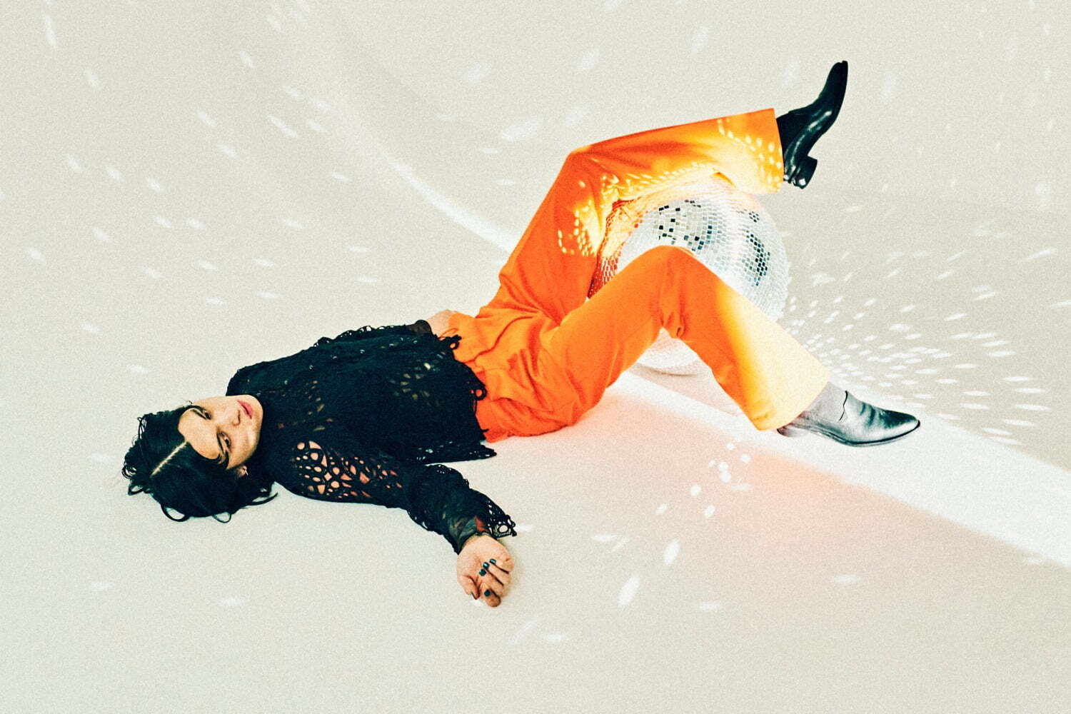 VALAADO 2022-23AW Collection