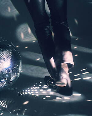 バラード(VALAADO) 2022-23年秋冬メンズコレクション  - 写真9