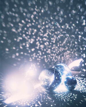 バラード(VALAADO) 2022-23年秋冬メンズコレクション  - 写真14