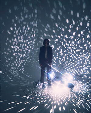 バラード(VALAADO) 2022-23年秋冬メンズコレクション  - 写真15