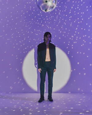 バラード(VALAADO) 2022-23年秋冬メンズコレクション  - 写真26