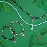 「メンズアクセサリー」人気ハイブランドの“一生もの”指輪＆男性におすすめのシンプルネックレスなど｜写真21