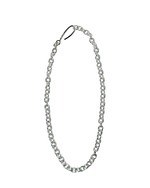 「メンズアクセサリー」人気ハイブランドの“一生もの”指輪＆男性におすすめのシンプルネックレスなど｜写真14