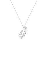 「メンズアクセサリー」人気ハイブランドの“一生もの”指輪＆男性におすすめのシンプルネックレスなど｜写真12