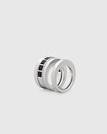 「メンズアクセサリー」人気ハイブランドの“一生もの”指輪＆男性におすすめのシンプルネックレスなど｜写真9